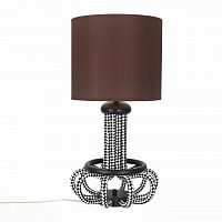настольная лампа st luce adagio sl811.704.01 в Ижевске