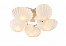 потолочная люстра st luce conglia sl534.502.05 в Ижевске