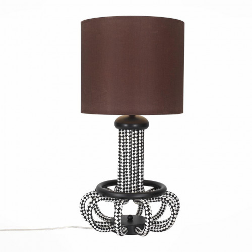 настольная лампа st luce adagio sl811.704.01 в Ижевске