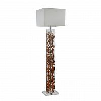 торшер divinare 3200/09 pn-1 в Ижевске