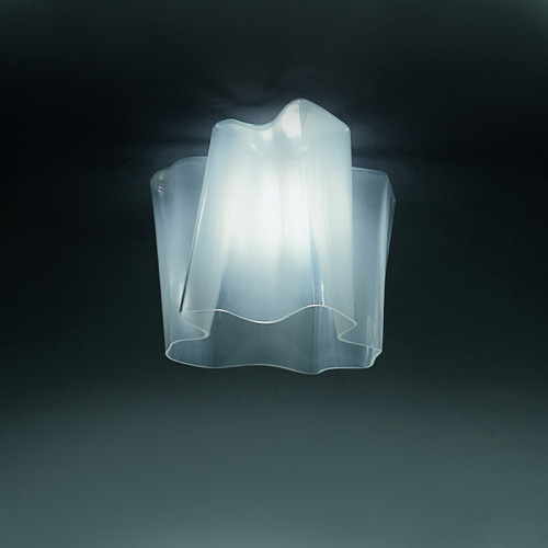 потолочный светильник 0387020a от artemide в Ижевске