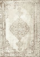 ковер altay кремовый 160*230 в Ижевске