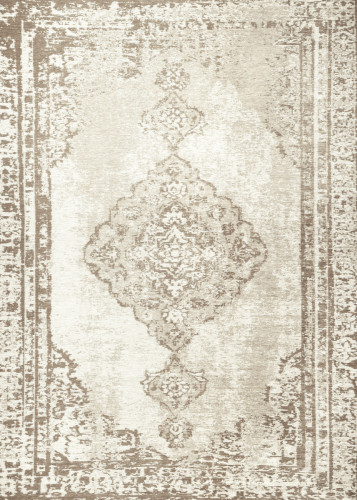 ковер altay кремовый 160*230 в Ижевске