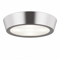 потолочный светодиодный светильник lightstar urbano 214992 в Ижевске