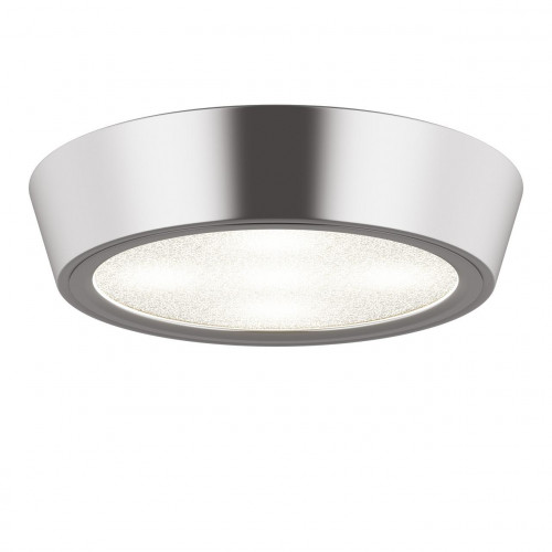 потолочный светодиодный светильник lightstar urbano 214992 в Ижевске