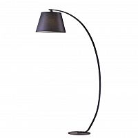 торшер arti lampadari alba e 3.1.1 b в Ижевске