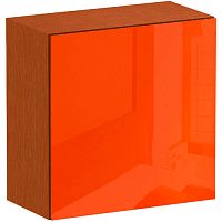 шкаф cubo красный в Ижевске