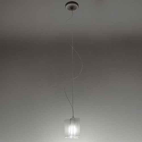 подвесной светильник 0388020a от artemide в Ижевске