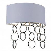 бра crystal lux olimpo ap2 в Ижевске
