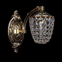 бра bohemia ivele 1772/1/150/gb в Ижевске