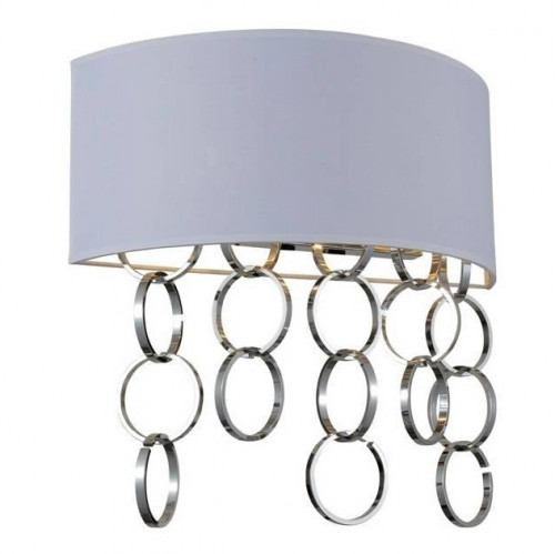 бра crystal lux olimpo ap2 в Ижевске