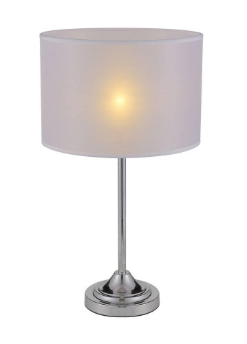 настольная лампа crystal lux asta lg1 в Ижевске