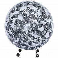 настольная лампа globo bali 25832 в Ижевске