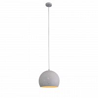 подвесной светильник st luce stilano sl402.503.01 в Ижевске