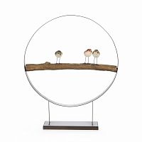 статуэтка framed nature в Ижевске