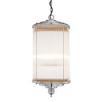 подвесной светильник clarendon от delight collection в Ижевске