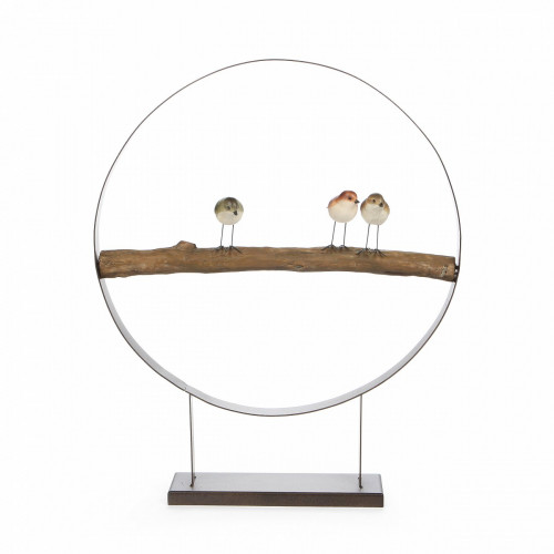статуэтка framed nature в Ижевске