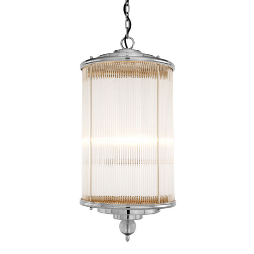 подвесной светильник clarendon от delight collection в Ижевске