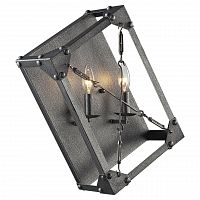 настенный светильник lussole loft 10 lsp-9182 в Ижевске