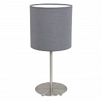 настольная лампа eglo pasteri 31596 в Ижевске