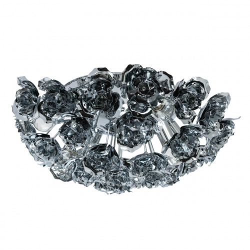 потолочная люстра mw-light розенхейм 2 615010906 в Ижевске