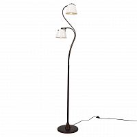 торшер st luce famiglia sl259.505.02 в Ижевске