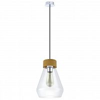 подвесной светильник eglo vintage 49262 в Ижевске