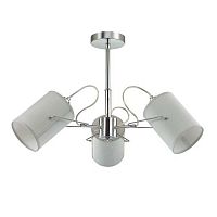 потолочная люстра lumion visario 3522/3c в Ижевске