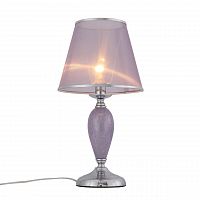настольная лампа st luce lilium sl175.104.01 в Ижевске