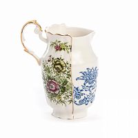 кувшин berenice от seletti в Ижевске