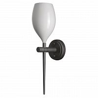 бра lightstar meta duovo 807610 в Ижевске