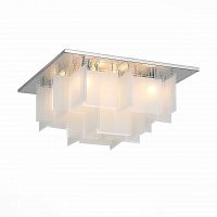 потолочная люстра st luce insolito sl794.102.08 в Ижевске