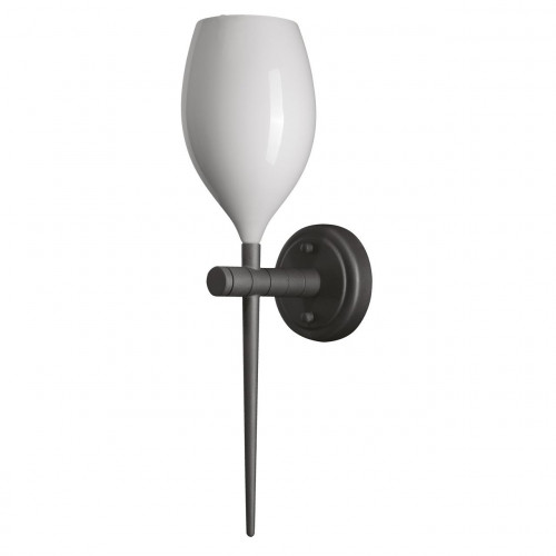 бра lightstar meta duovo 807610 в Ижевске