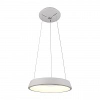 подвесной светодиодный светильник arte lamp a6240sp-1wh в Ижевске