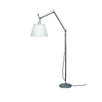 торшер artpole kranich 002620 в Ижевске