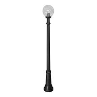уличный фонарь fumagalli gigi/g250 g25.156.000.axe27 в Ижевске