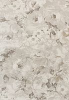 ковер ivory 64377i6575 160x230 в Ижевске
