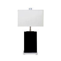 настольная лампа tl1202-bk от delight collection в Ижевске