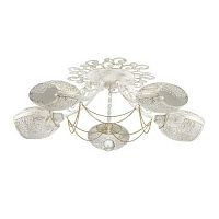 потолочная люстра lumion melbano 3500/5c в Ижевске