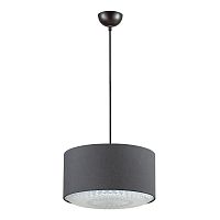 подвесной светильник lumion dora 3736/1 в Ижевске