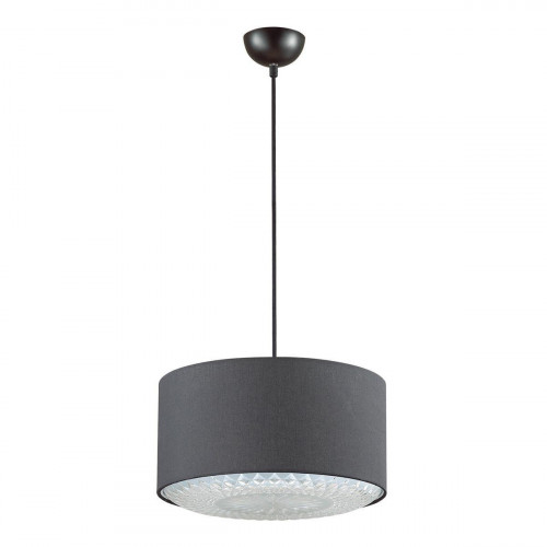 подвесной светильник lumion dora 3736/1 в Ижевске