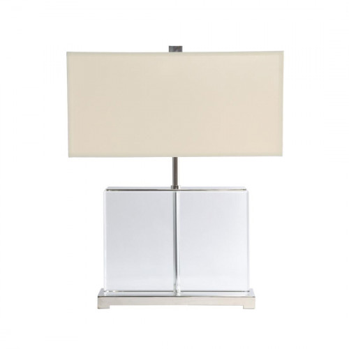 настольная лампа tl1114-cg от delight collection в Ижевске