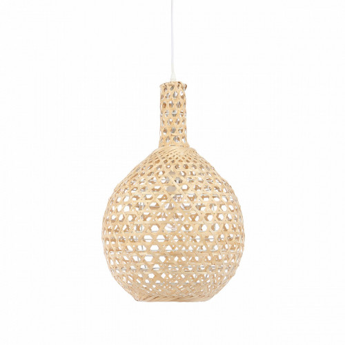 подвесной светильник bamboo pear в Ижевске