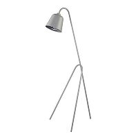 торшер tk lighting 2981 lami grey 1 в Ижевске