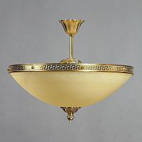 потолочный светильник ambiente tenerife 02166/50 pl wp в Ижевске