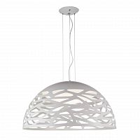 подвесной светодиодный светильник st luce sl273.553.01 в Ижевске