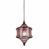 подвесной светильник favourite zauber 1882-1p в Ижевске