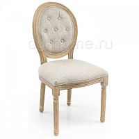 стул деревянный dorset antique brushed в Ижевске