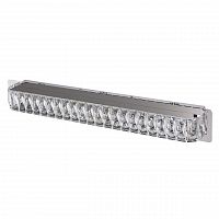 бра chiaro гослар 498022601 в Ижевске