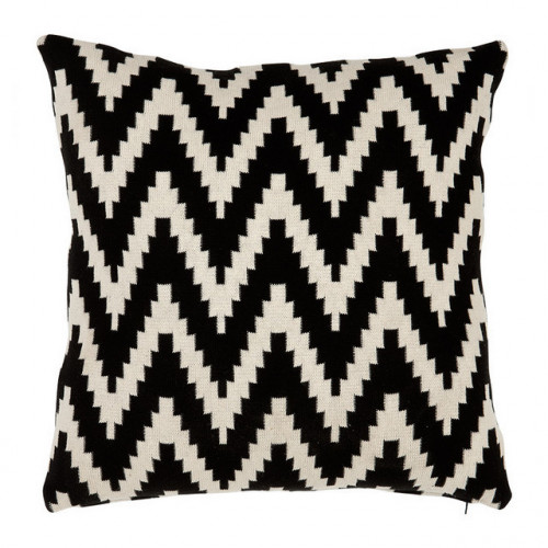 подушка abstract chevron, набор из 2 от eichholtz в Ижевске